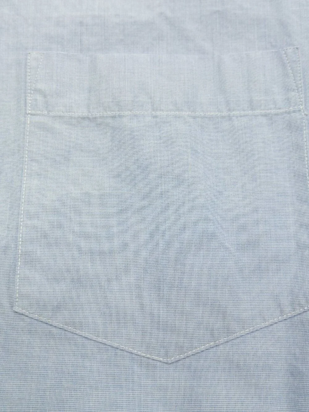 J. Crew crew thompson